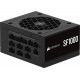 Захранващ блок Corsair CP-9020257-EU