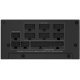 Захранващ блок Corsair CP-9020257-EU