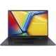 Лаптоп Asus X1605VA-MB1530