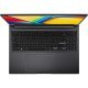 Лаптоп Asus X1605VA-MB1530