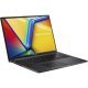 Лаптоп Asus X1605VA-MB1530
