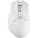 Мишка PowerColor 2U1-G000041001