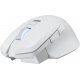 Мишка PowerColor 2U1-G000041001