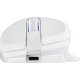 Мишка PowerColor 2U1-G000041001