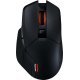 Мишка PowerColor 2U1-G000041000