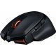 Мишка PowerColor 2U1-G000041000