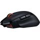 Мишка PowerColor 2U1-G000041000