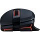 Мишка PowerColor 2U1-G000041000