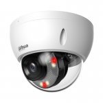 IP камера Dahua