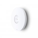 Access Point TP-Link EAP653 UR