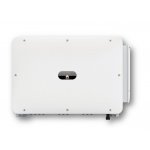 Инвертор Huawei 115KM2