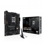 Дънна платка Asus 90MB1FR0-M0EAY0