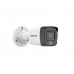 IP камера HiLook IPC-B120HA-LUC