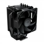 Охлаждане Cooler Master RR-H410-25PK-R1