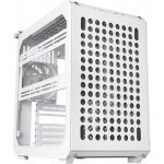 Компютърна кутия Cooler Master Q500-WGNN-S00