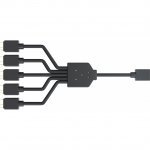 Охлаждане Cooler Master MFX-AWHN-1NNN5-R1