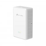 Access Point TP-Link EAP625GP-Wall
