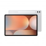 Таблет Samsung SM-X826BZSPEUE