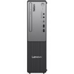 Настолен компютър Lenovo 12XD0071BL
