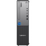 Настолен компютър Lenovo 13DK003MBL