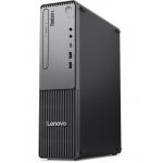 Настолен компютър Lenovo 13DK003MBL