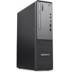 Настолен компютър Lenovo 13DK003MBL