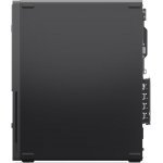 Настолен компютър Lenovo 13DK003MBL