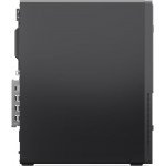 Настолен компютър Lenovo 13DK003MBL