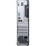 Настолен компютър Lenovo 13DK003MBL