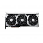 Видео карта MSI 4711377301633