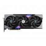 Видео карта MSI RTX5080 16G GAMING TRIO