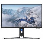Монитор Lenovo 67CCGAC4EU