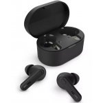 Слушалки Philips TAT1108BK,TAT1108BK/00