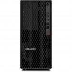 Настолен компютър Lenovo 30FR001QBL