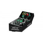 Гейм падове и джойстици > Thrustmaster 4060255