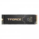 SSD Team Group TM8FG3002T0C133