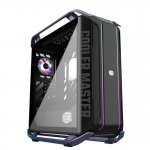 Компютърна кутия Cooler Master MCC-C700M-KHNN-S30