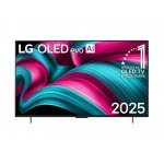 Телевизор LG OLED42C51LA