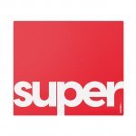 Падове за мишки > Superglide SGPXLR2