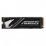 SSD Gigabyte AG4731TB N
