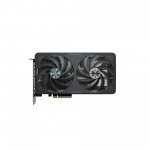Видео карта Gigabyte GV-N506TEAGLE OC-16GD