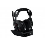 Слушалки Logitech 939-002224