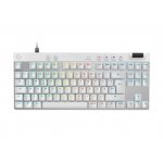 Клавиатура Logitech 920-013242