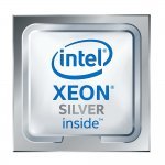 Процесор Lenovo 4XG7A63455