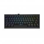 Клавиатура Ducky DKON2461AST3-DAUSPDOECL1AS1