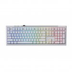 Клавиатура Ducky DKON2408AST3-DAUSPDOECL2WW1