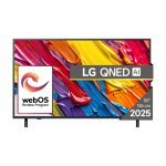 Телевизор LG 50QNED82A3B