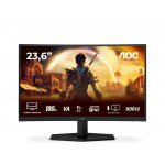 Монитор AOC C24G42E