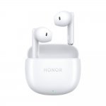 Слушалки Honor 6936520838097