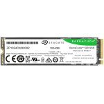 SSD Seagate ZP1024CM3A002
